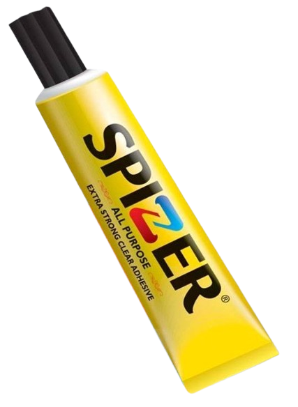 488694332 29711576955096137 7088914015909694103 n removebg preview