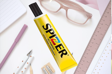 Craft & DIY Projects