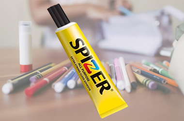 glue for school & office use